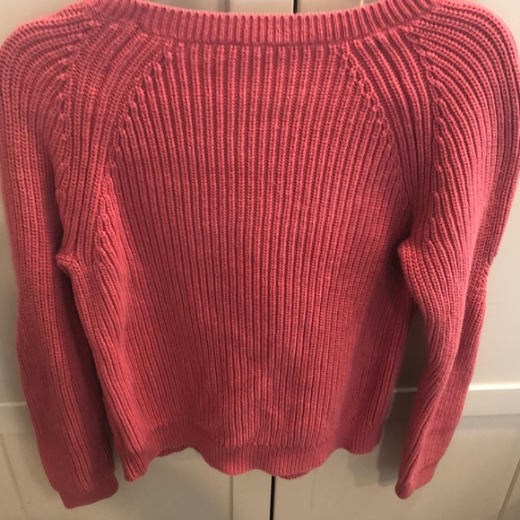 Sweater - Picture 3 of 3